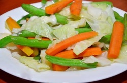 Food Image