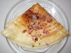 Food Image