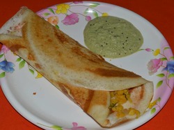 Food Image