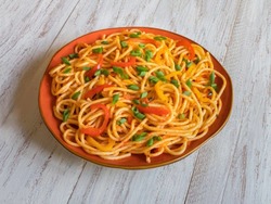 Food Image